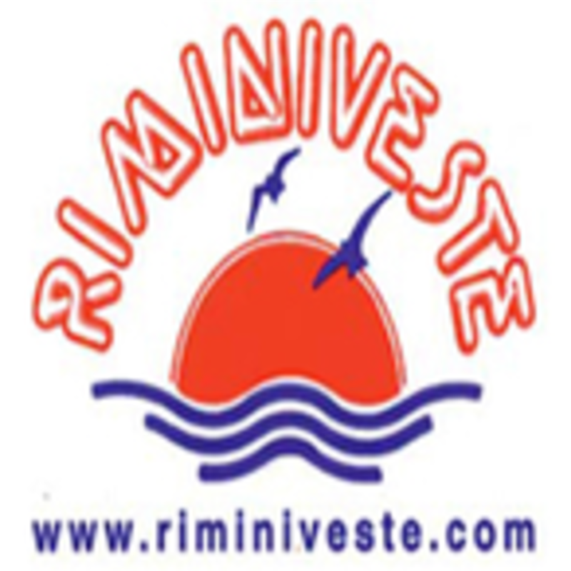Rimini Veste 